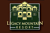 Pigeon Forge Real Estate