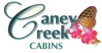 Caney Creek Cabins - Family Owned And Operated Rental Cabins In The Smoky Mountains